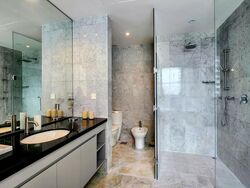 Draycott Eight (D10), Condominium #516725371